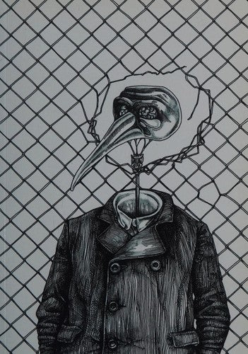 Voices