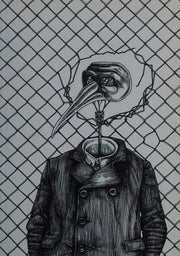 Voices