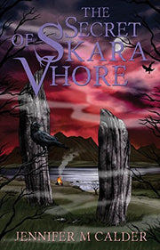The Secret of Skara Vhore