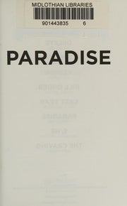 Paradise ((YA Reads))