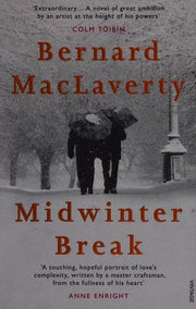 Midwinter Break