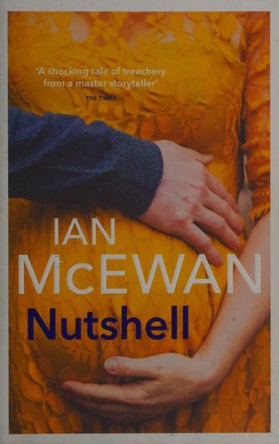Nutshell: McEwan Ian