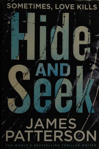 Hide and Seek