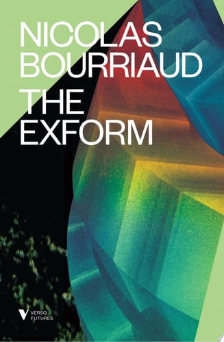 The Exform (Futures)