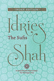 The Sufis: Index Edition