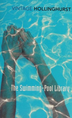 The Swimming-Pool Library