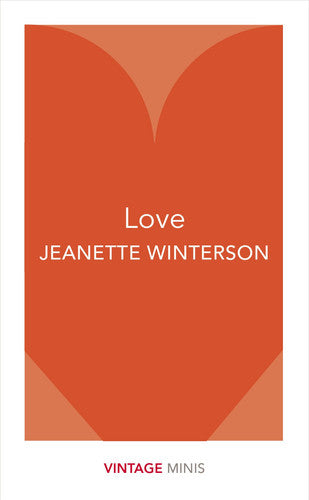 Love: Vintage Minis