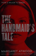 The Handmaid's Tale: The iconic Sunday Times bestseller that inspired the hit TV series (Vintage classics, 1)