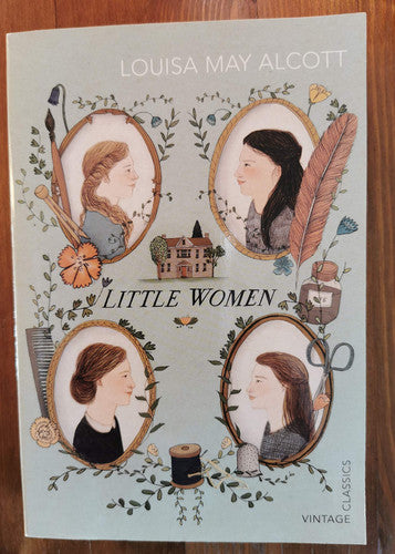 Little Women