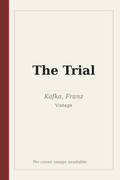 The Trial