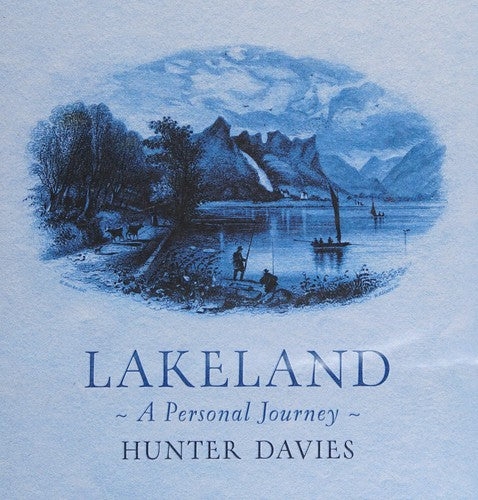 Lakeland: A Personal Journey