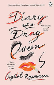Diary of a Drag Queen