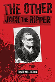 The Other Jack The Ripper
