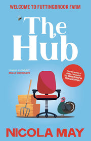 The Hub: Sometimes we find love in the most unexpected places