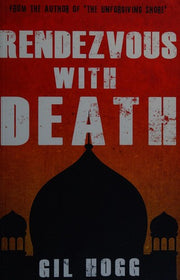 Rendezvous with Death