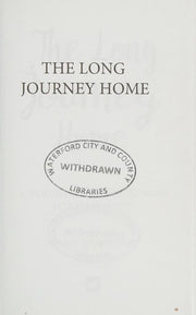 The Long Journey Home