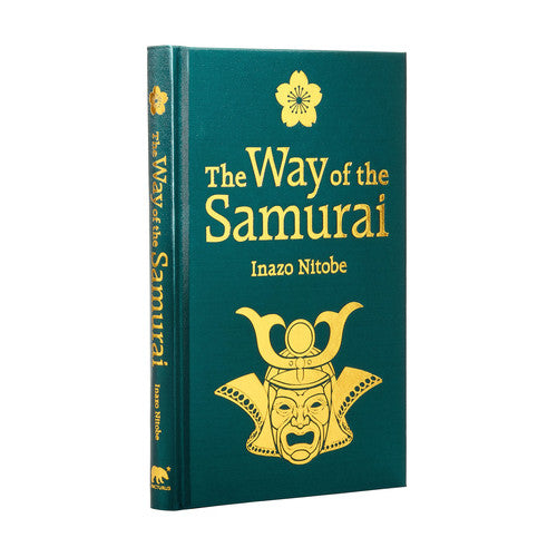 Way of the Samurai