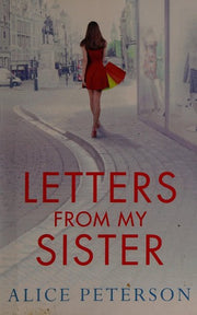 Letters From My Sister