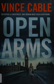 Open Arms: Cable Vince