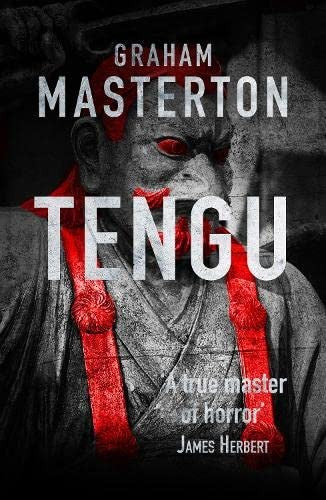 TENGU