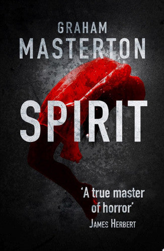 SPIRIT
