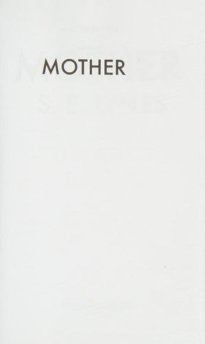 Mother: A dark psychological thriller with a breathtaking twist