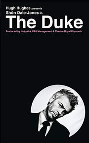 The Duke (Oberon Modern Plays)