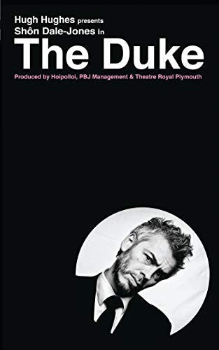 The Duke (Oberon Modern Plays)