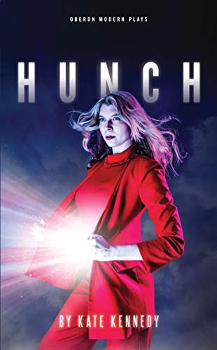 Hunch (Oberon Modern Plays)