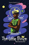 The Little Prince (Oberon Modern Plays)