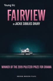 Fairview (Modern Plays)