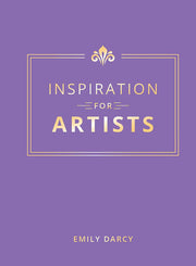 Inspiration for Artists
