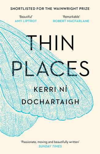 Thin Places
