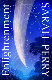 Enlightenment: A beautiful summer read about love, mystery and unlikely friendship from the #1 Sunday Times bestselling author