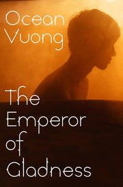 The Emperor of Gladness: Discover the Sunday Times bestseller about chosen family and second chances, one of 2026's most powerful new reads