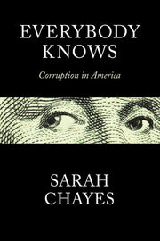 Everybody Knows: Corruption in America