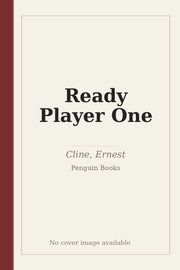 Ready Player One