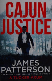 Cajun Justice