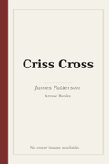 Criss Cross