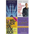 The Ride of a Lifetime: Lessons in Creative Leadership from 15 Years as CEO of the Walt Disney Company