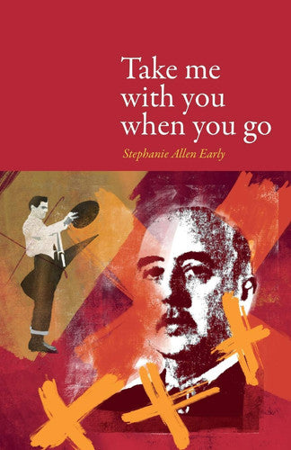 Take Me With You When You Go