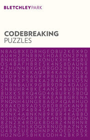 Bletchley Park Codebreaking Puzzles (Bletchley Park Puzzles, 13)