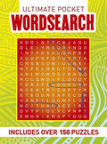 Wordsearch