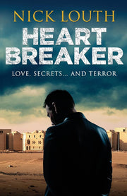 Heartbreaker: 0