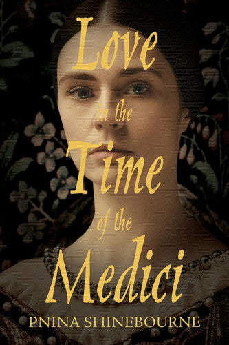 Love in the time of the Medici