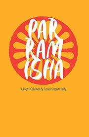 Parramisha: A Romani Poetry Collection