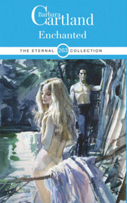 263. Enchanted (The Eternal Collection)