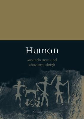 Human (Animal)