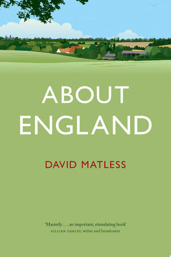 About England
