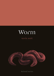 Worm (Animal)